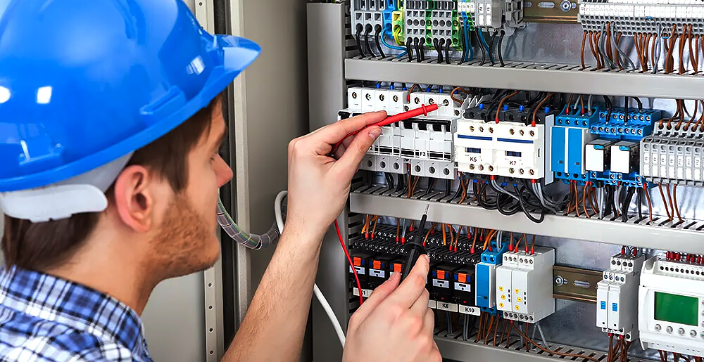 Engineering Services